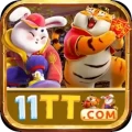 11tt Ultimate Casino App