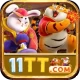 11tt Ultimate Casino App