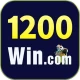 1200win App Premium v2.4.5