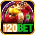 120bet VIP Jackpot