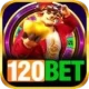 120bet VIP Jackpot