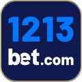 1213bet - Real Money Elite