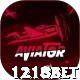 1218bet Slot Machine Ultimate