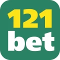 121bet - Elite Edition v3.4.1