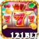121bet - Elite Edition v3.4.1