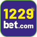 1229bet Master 2024