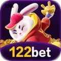 122bet Live King v2.0.2