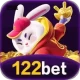122bet Live King v2.0.2