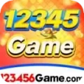 12345game - Legend Edition v5.4.8