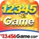 12345game - Legend Edition v5.4.8