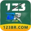 123br Prime BR v1.5.7