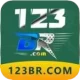 123br Prime BR v1.5.7