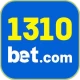 1310bet Mega BR v2.1.4