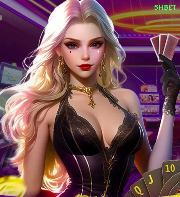 0055bet Legend APK v1.0.2 Screenshot 1
