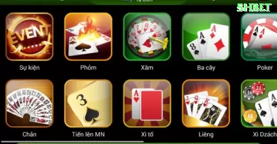 012pg Jackpot Max v5.6.8 Captura de Tela 4 - vip