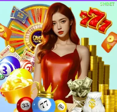 017bet - Supreme Earning App Captura de Tela 1 - 🏆 apk