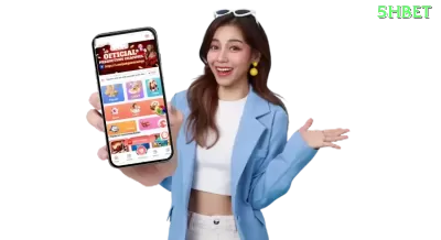 017brl Extreme v1.4.6 Captura de Tela 3 - 💎 apk