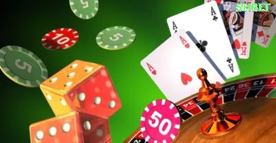 017win Turbo Jackpot Captura de Tela 4 - apk