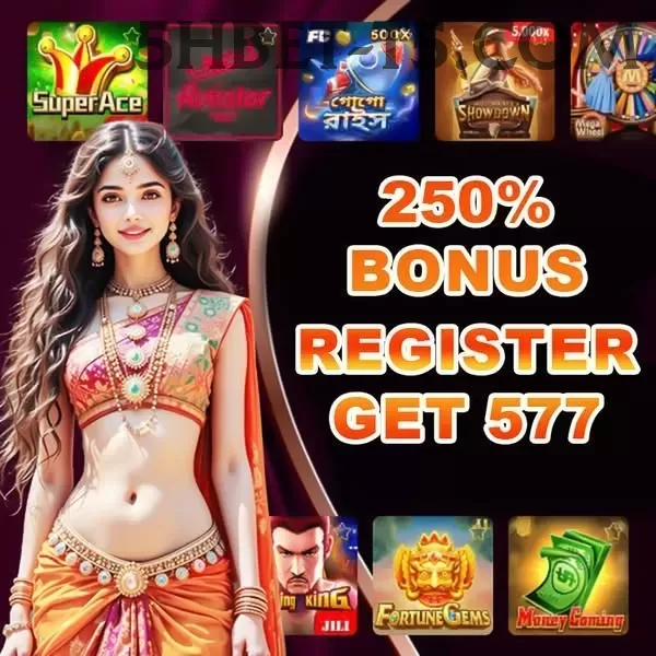 017win Turbo Jackpot Screenshot 1