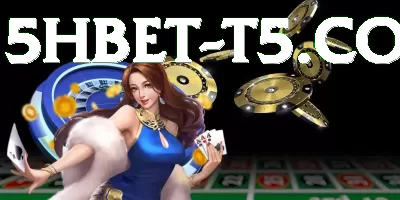 0185 - VIP Master Captura de Tela 1 - pro