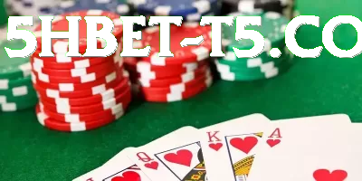 0185 - VIP Master Captura de Tela 2 - go