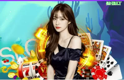 018win Casino Official v3.4.2 Captura de Tela 4 - 🎯 apk