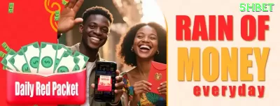 036 Ultimate v5.2.1 Captura de Tela 4 - game