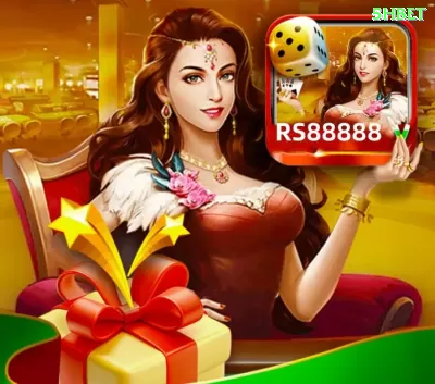 048win Bonus Royal v3.2.1 Captura de Tela 2 - 💎 apk