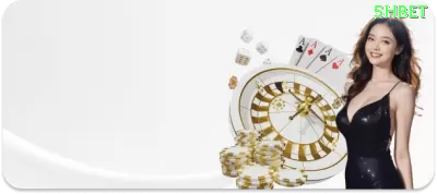 05bet Jackpot Super v4.0.9 Captura de Tela 2 - vip