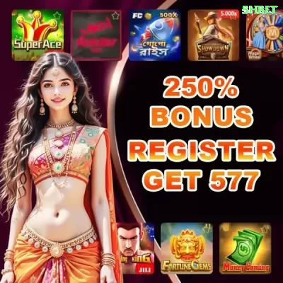 05bet Jackpot Super v4.0.9 Captura de Tela 3 - 🔥 apk