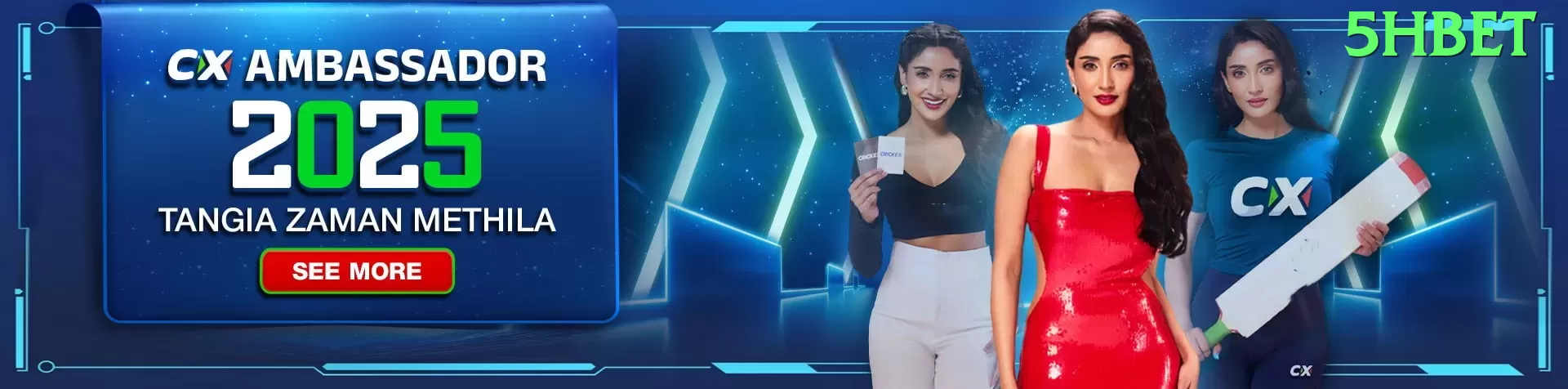 0657 - Royal Edition v4.5.5 Screenshot 1