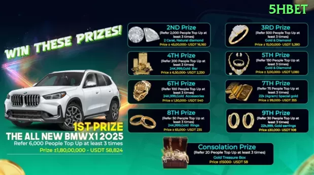 095bet Live Ultimate Screenshot 1