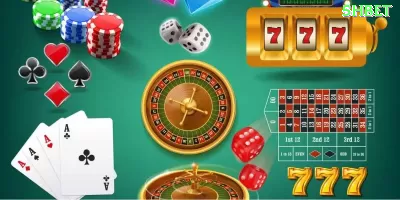 111bet Gaming Royal Captura de Tela 4 - apk