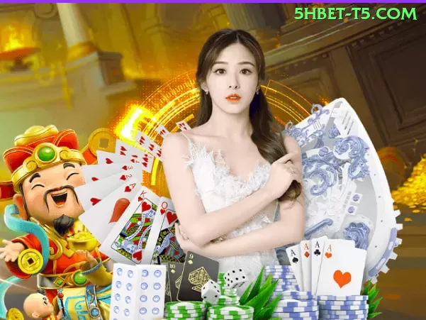 5hbet login - 👉 apk