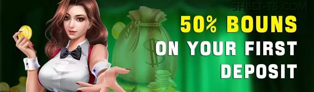 Apostas esportivas 5hbet - futebol e esportes ao vivo