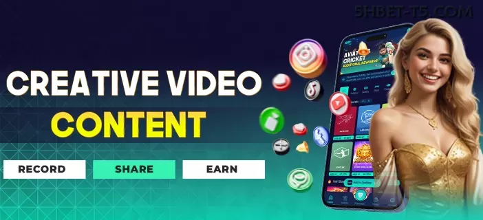 App 5hbet apostas esportivas mobile