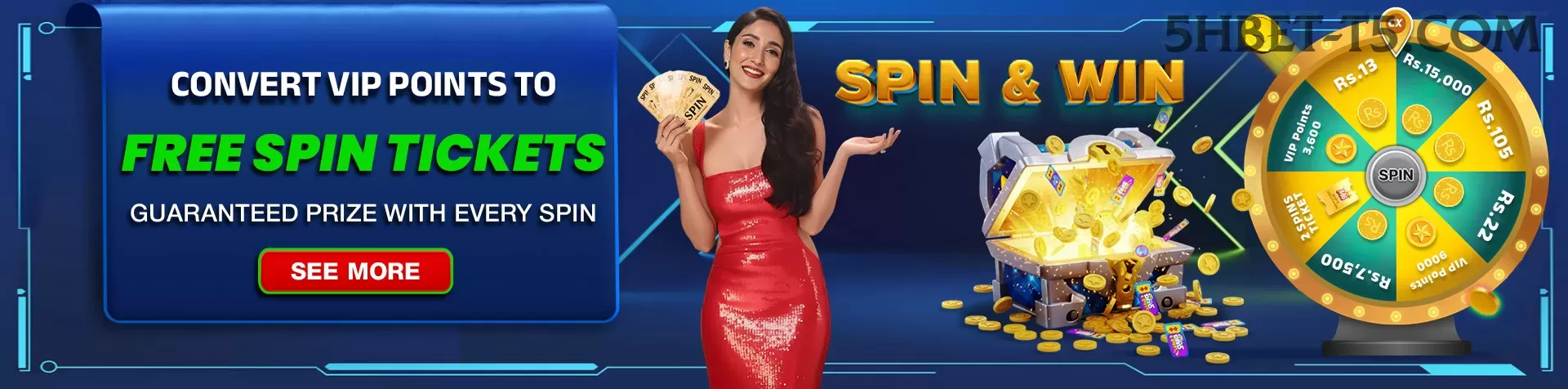 Guia rápido de apostas ao vivo na 5hbet