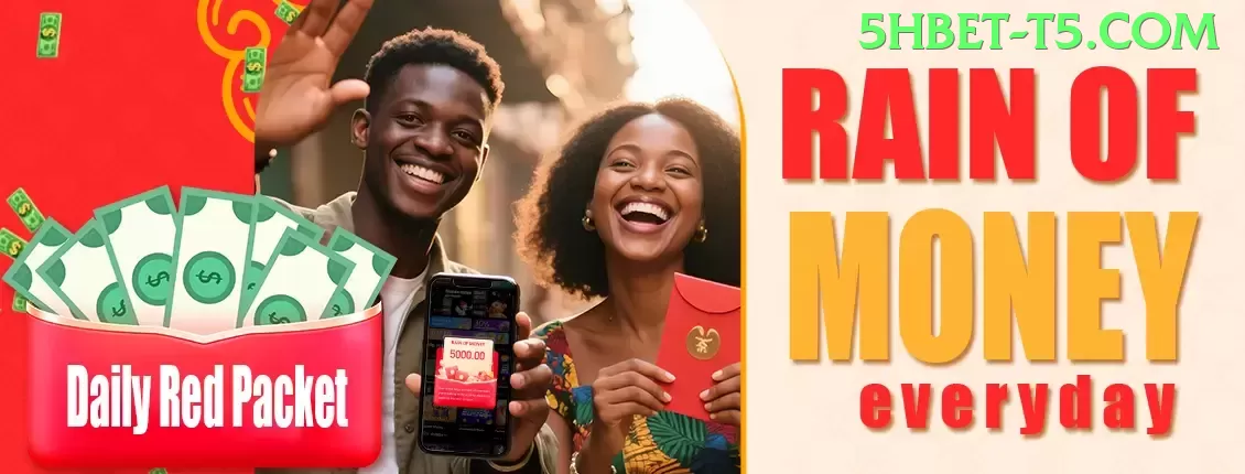 5hbet login - ✨ apk