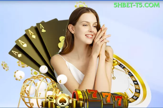 5hbet login - game