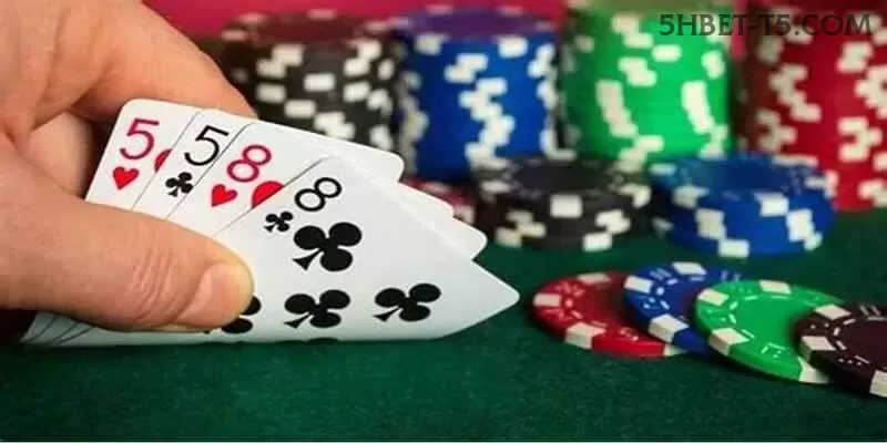 Segurança 5hbet SSL