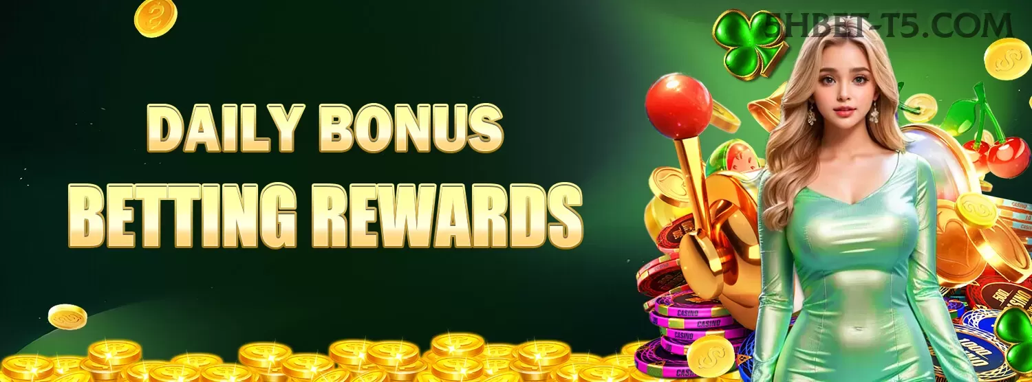 Checklist para avaliar a plataforma 5hbet
