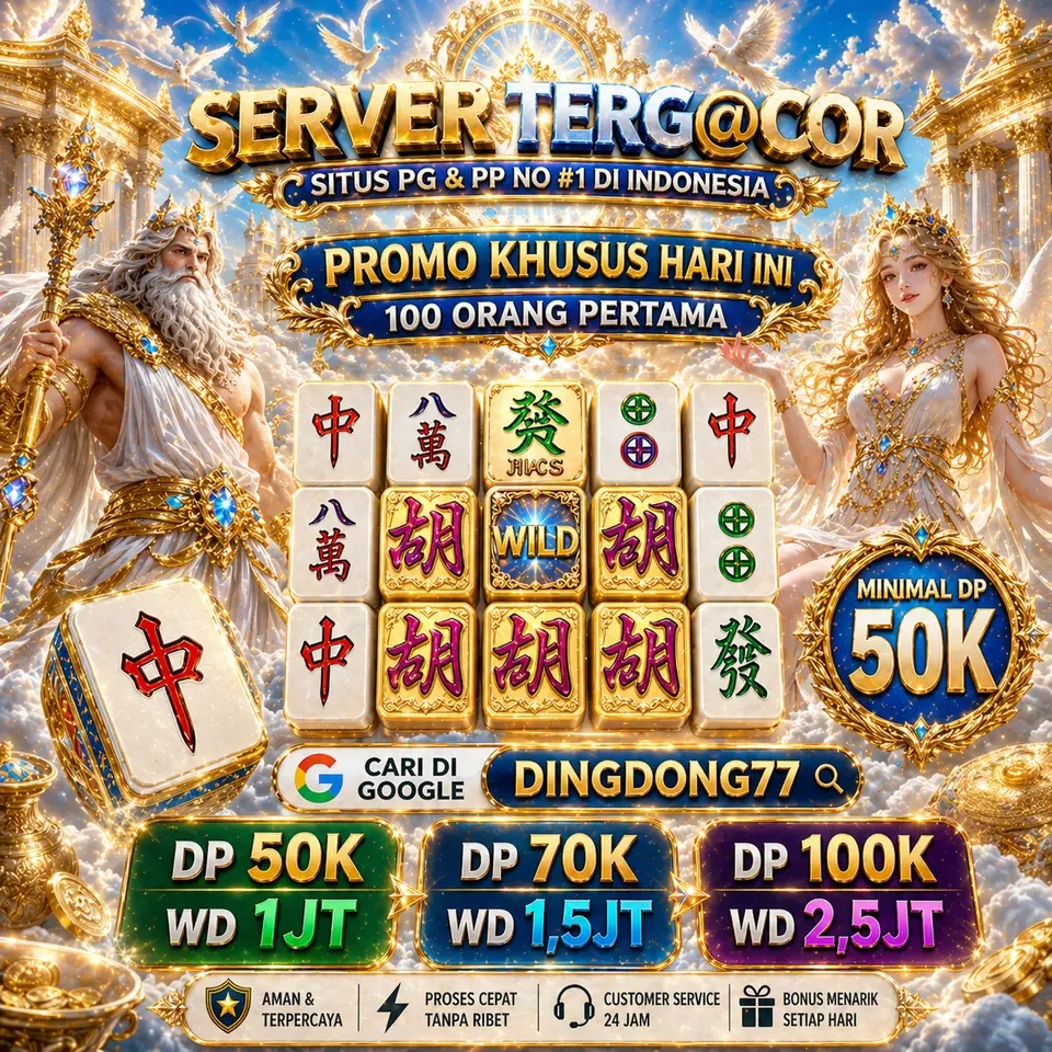 Formulário registro 5hbet