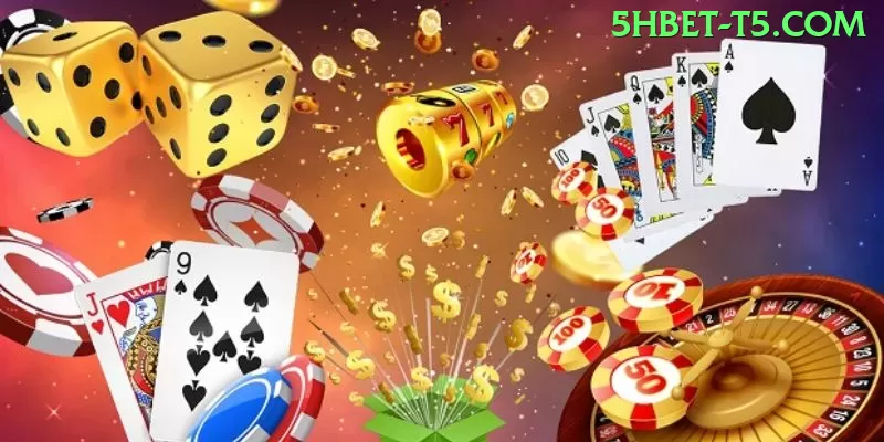 5hbet login com - 🔥 apk