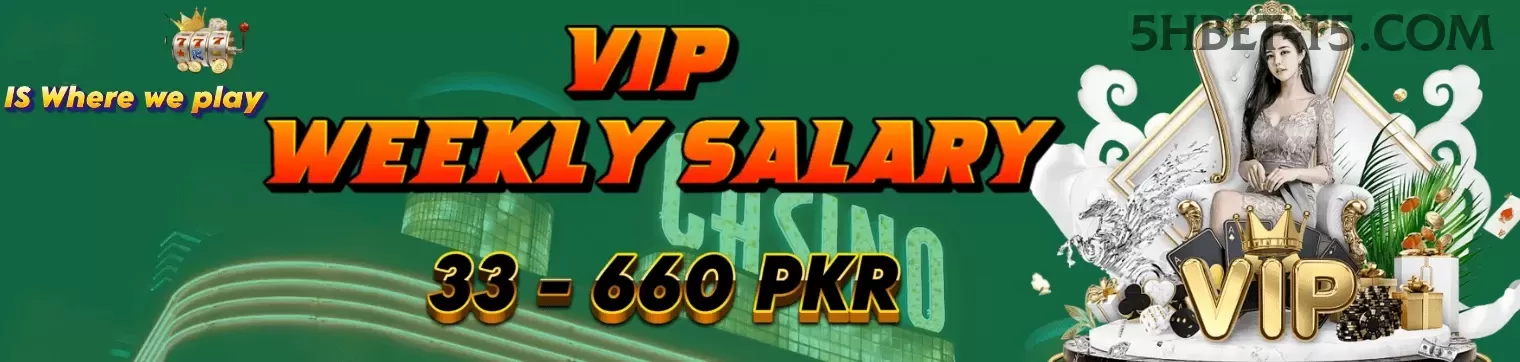 Slots com prêmios 5hbet